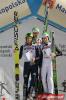 060 Podium konkursu 060 Podium konkursu